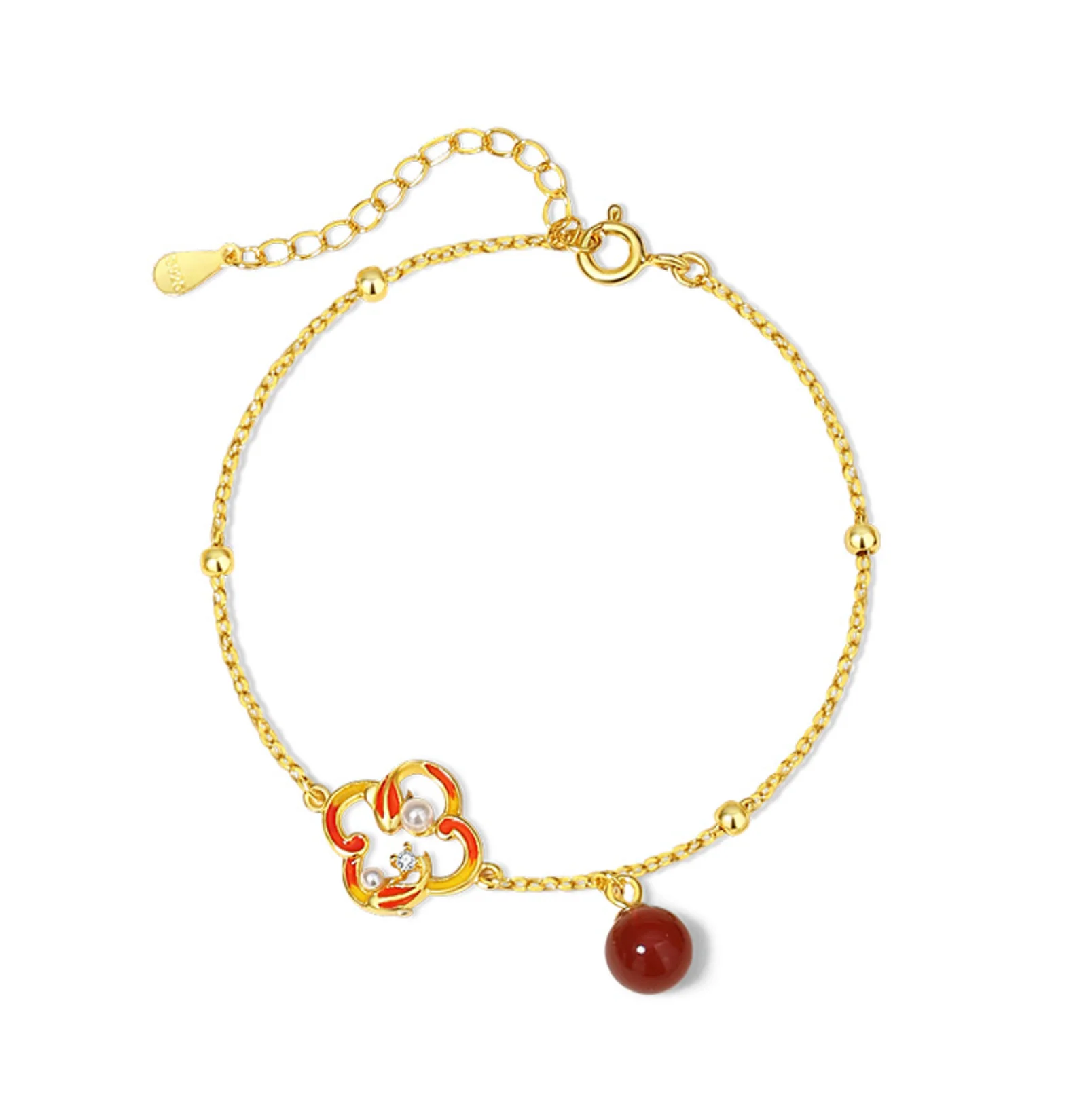 Amara Jewellery Set - Image 7