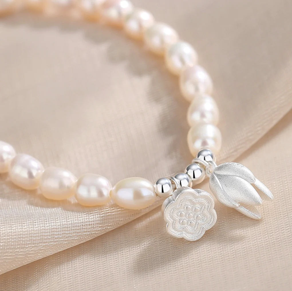 Ari Elle Bracelet - Image 3