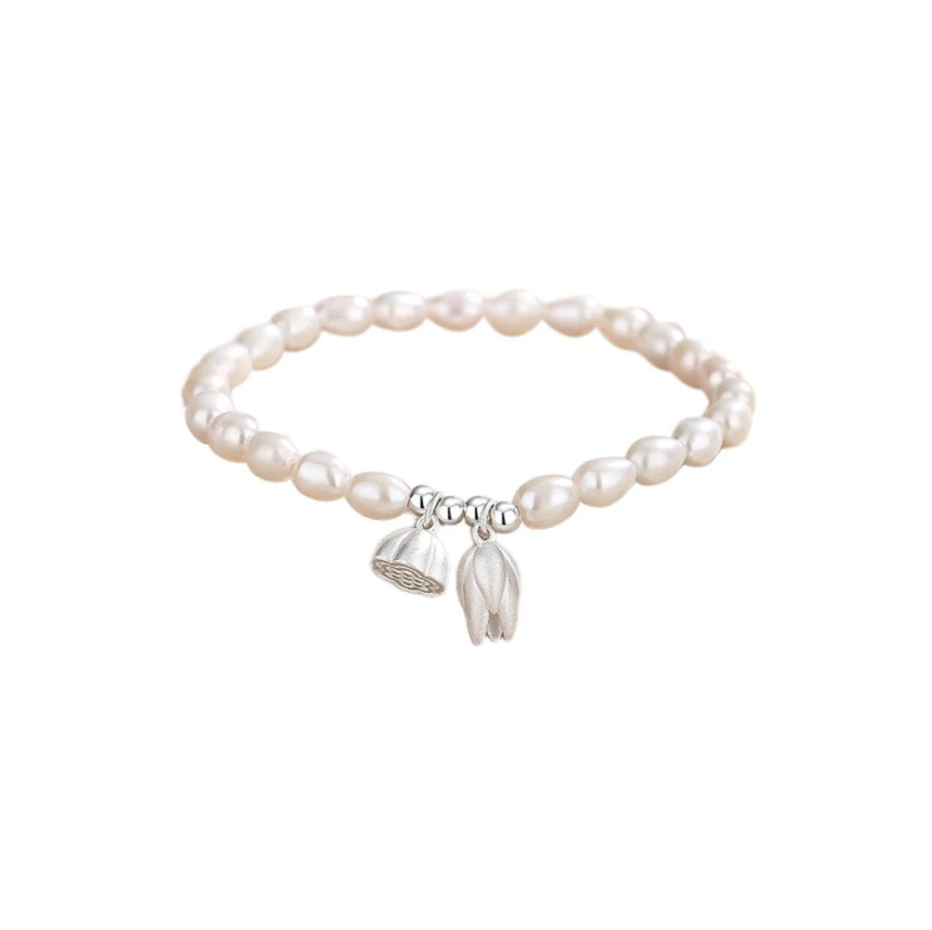 Ari Elle Bracelet - Image 6