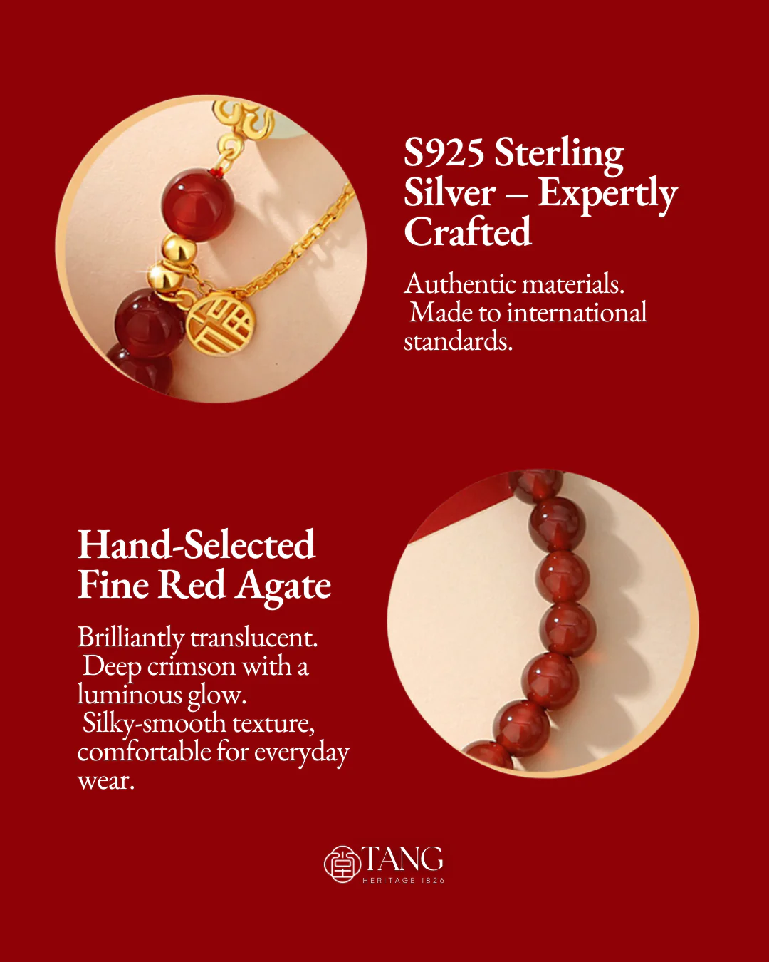 Aurelian Bracelet - Image 11