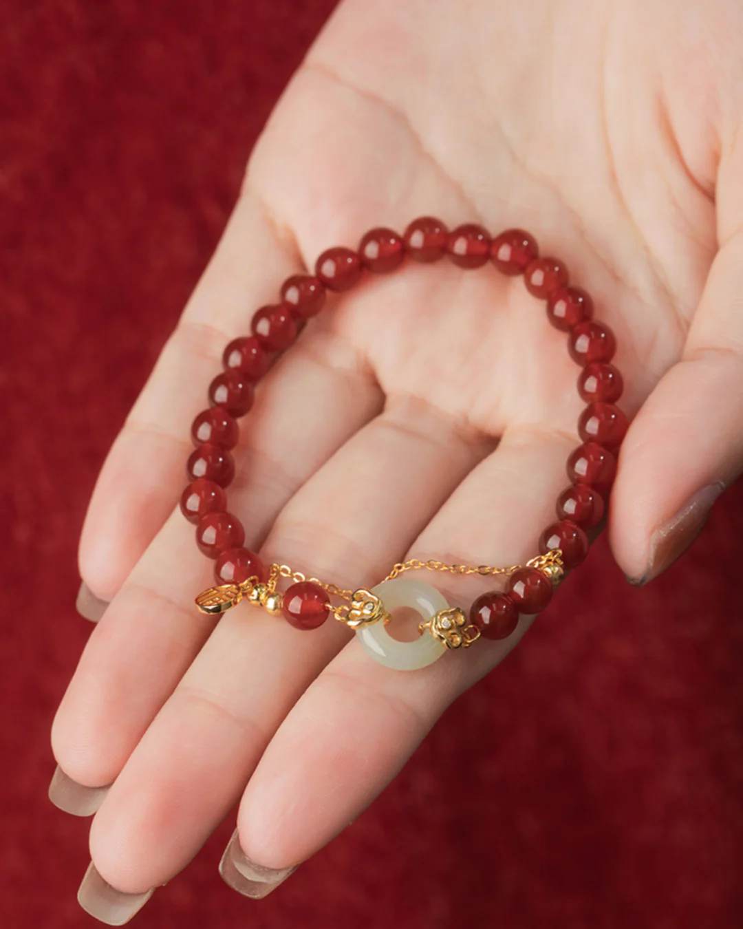 Aurelian Bracelet - Image 5