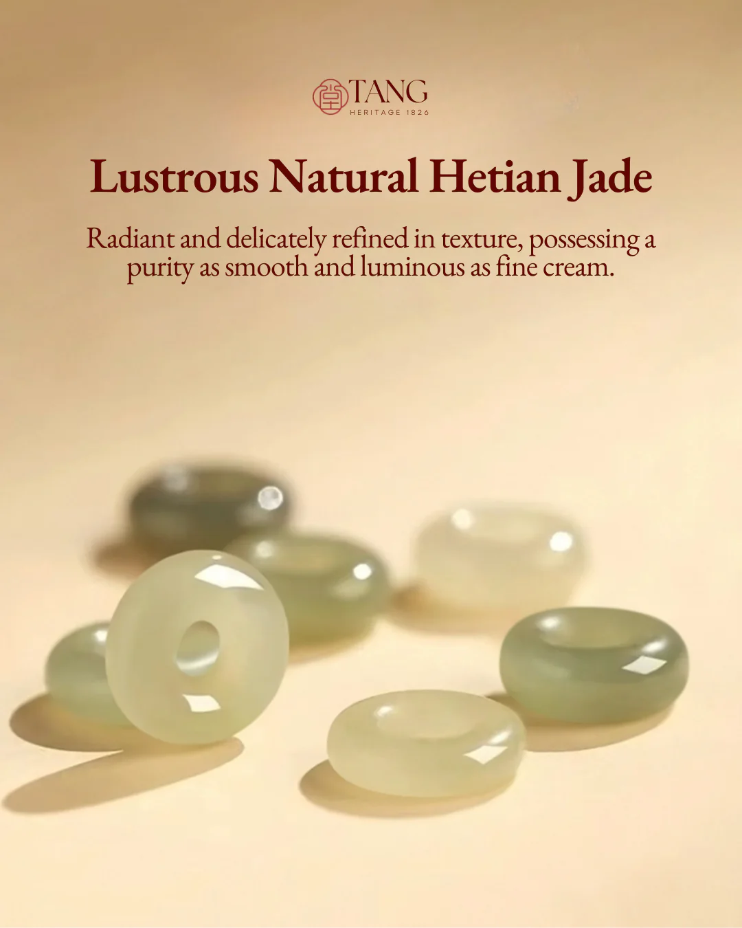 Aurelian Bracelet - Image 6