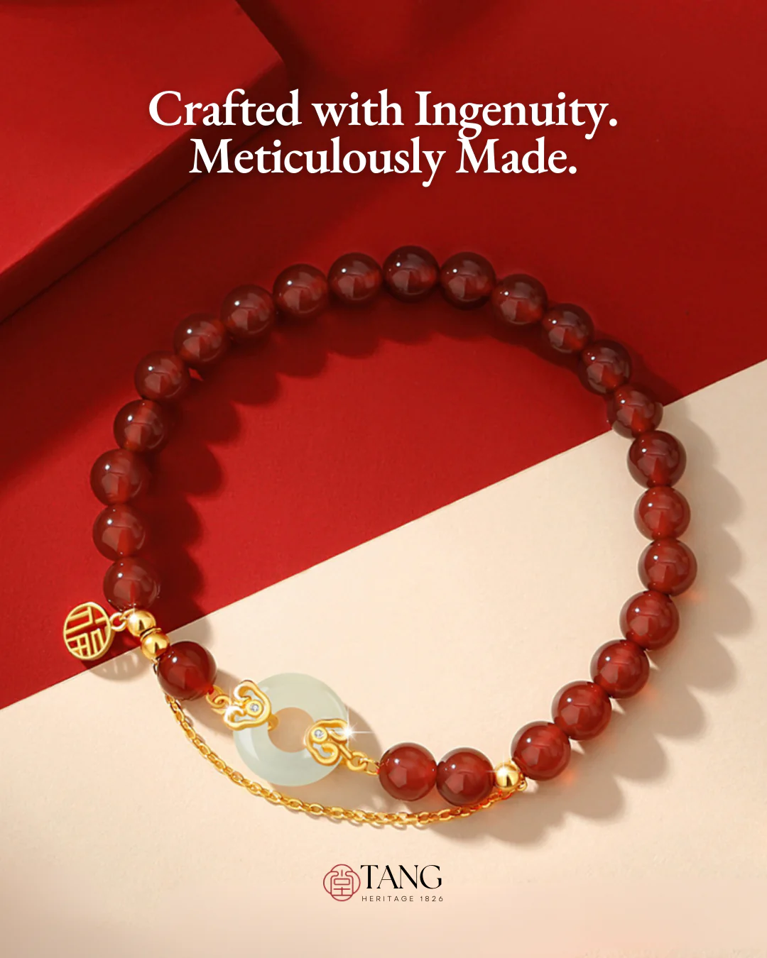 Aurelian Bracelet - Image 7