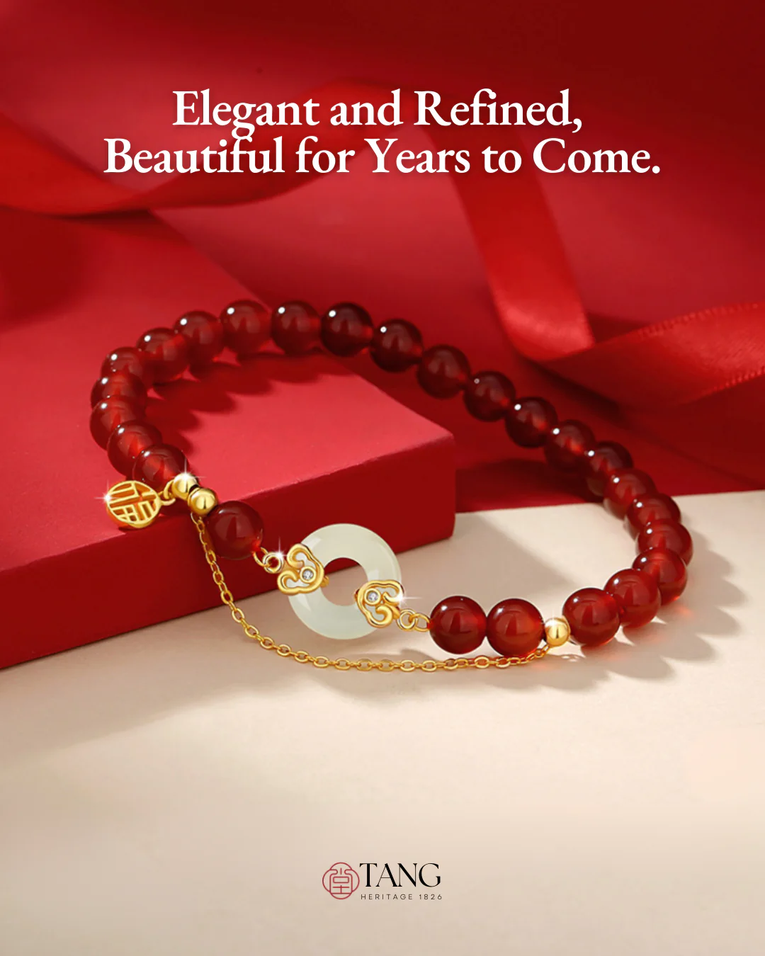 Aurelian Bracelet - Image 8