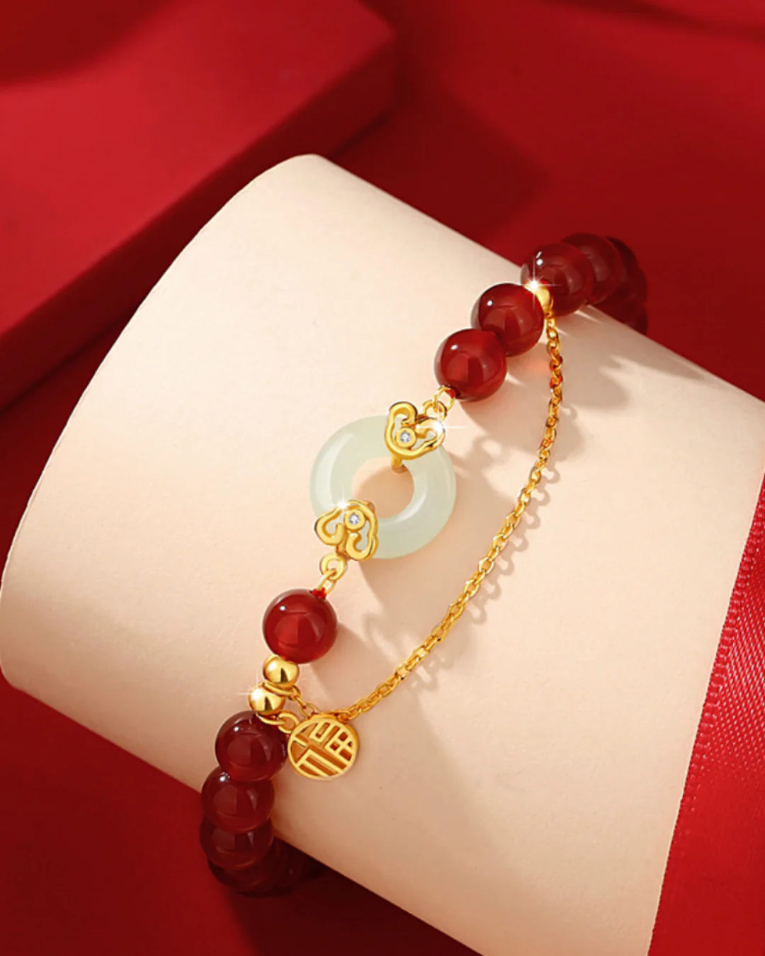 Aurelian Bracelet - Image 9