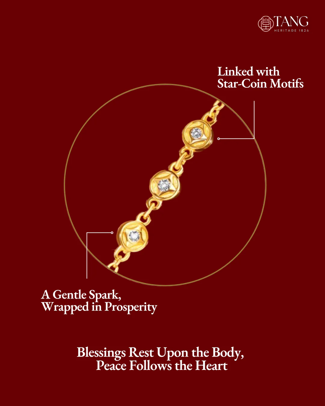 Aurex Gourd Jewellery Set - Image 11