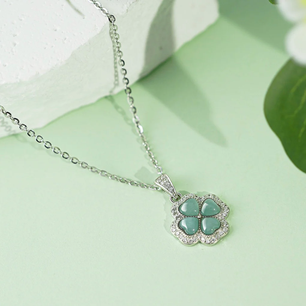 Aurora Necklace - Image 4