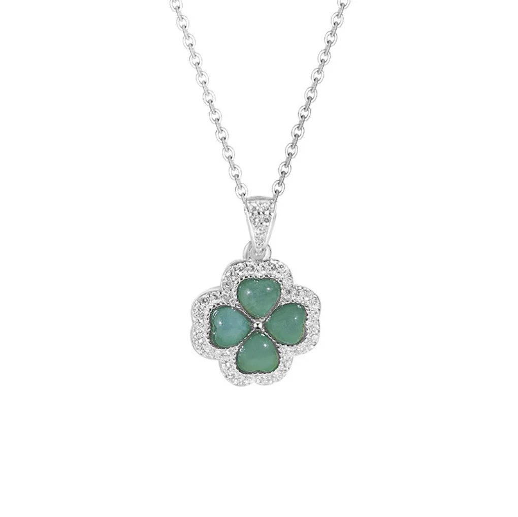 Aurora Necklace - Image 5