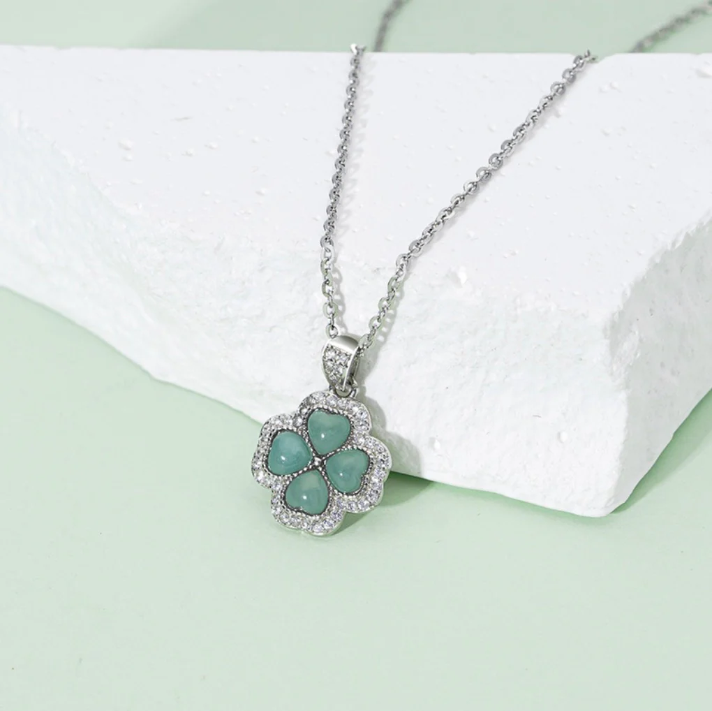 Aurora Necklace - Image 6