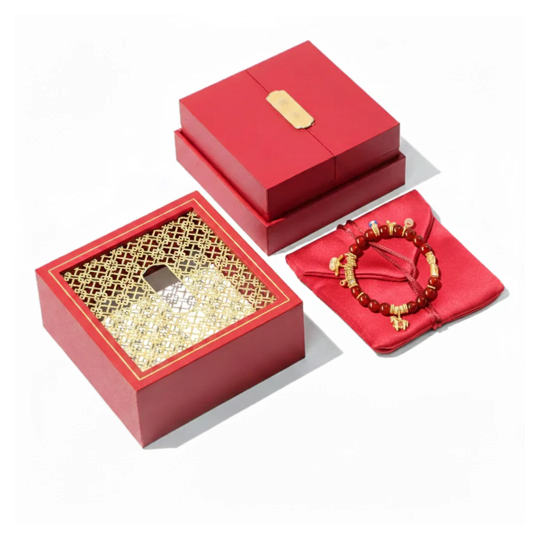 Blessing of Horse Bracelet - Image 27