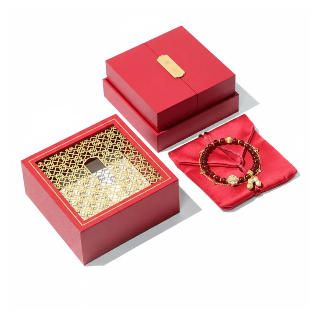 Blessing of Horse Bracelet - Image 31