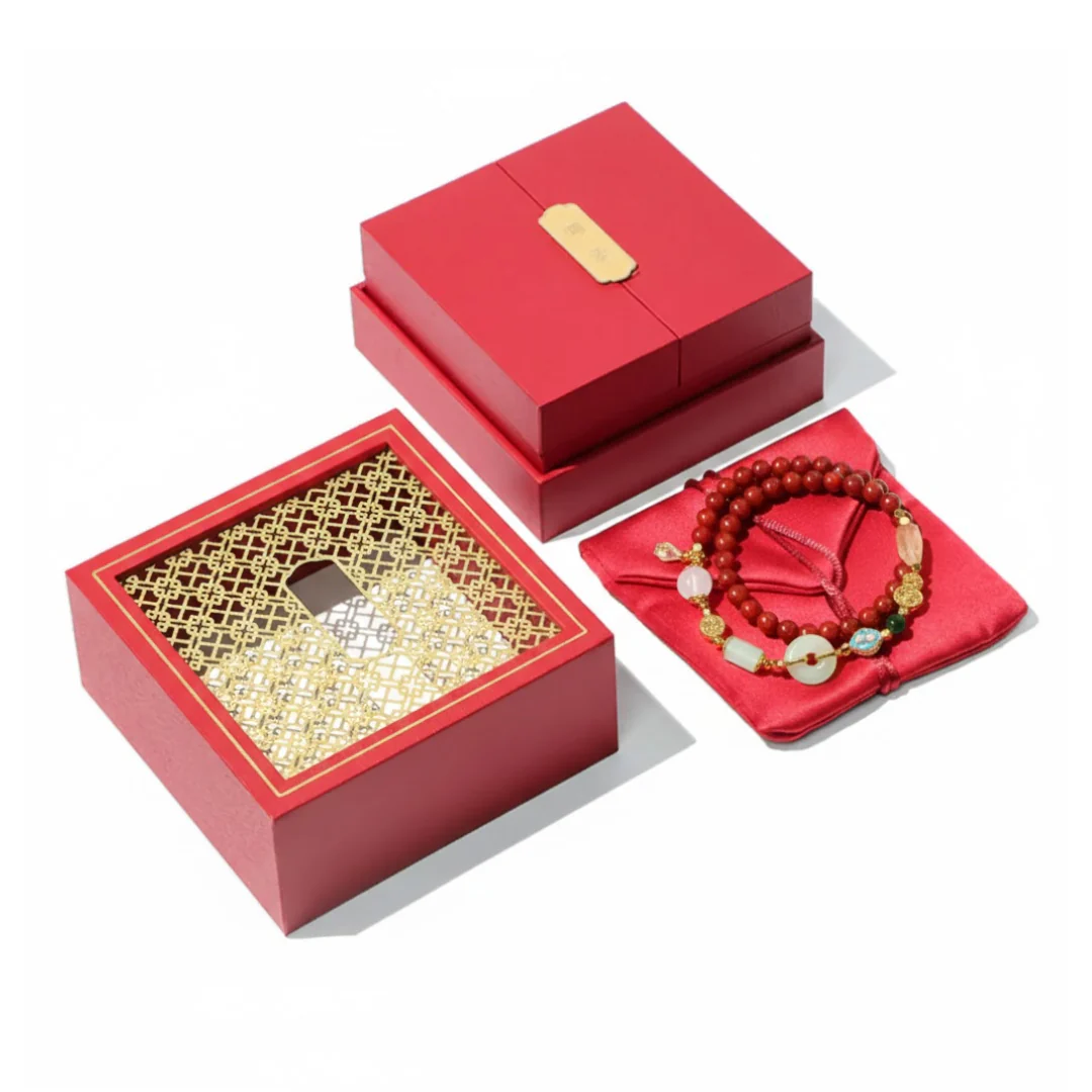 Blessing of Horse Bracelet - Image 32