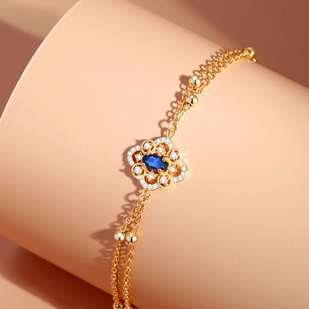 Celestina Jewellery Set - Image 11