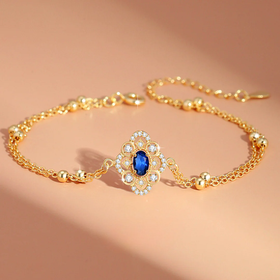 Celestina Jewellery Set - Image 9