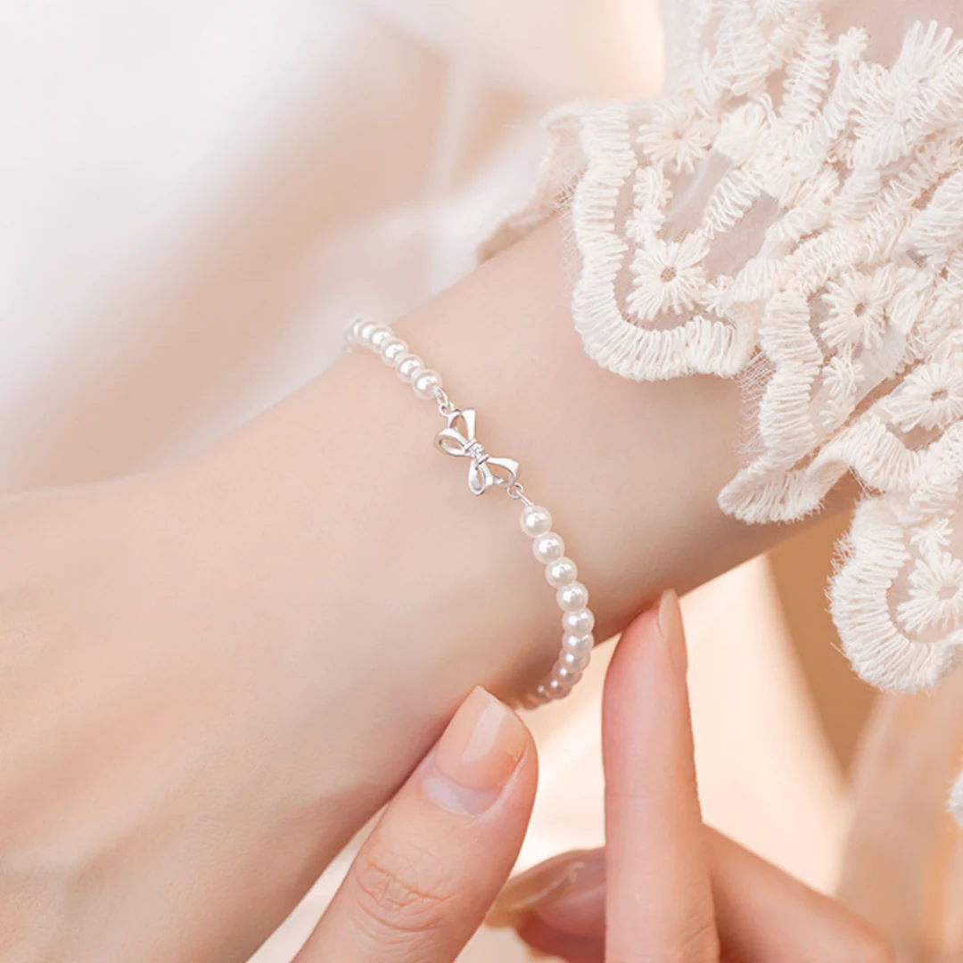 Celestine Bracelet - Image 3