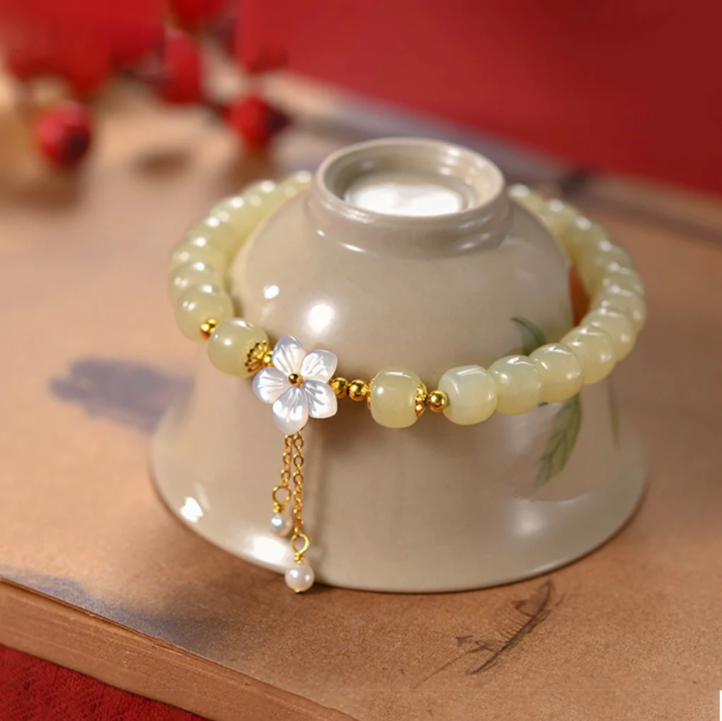 Cerise Bracelet - Image 3