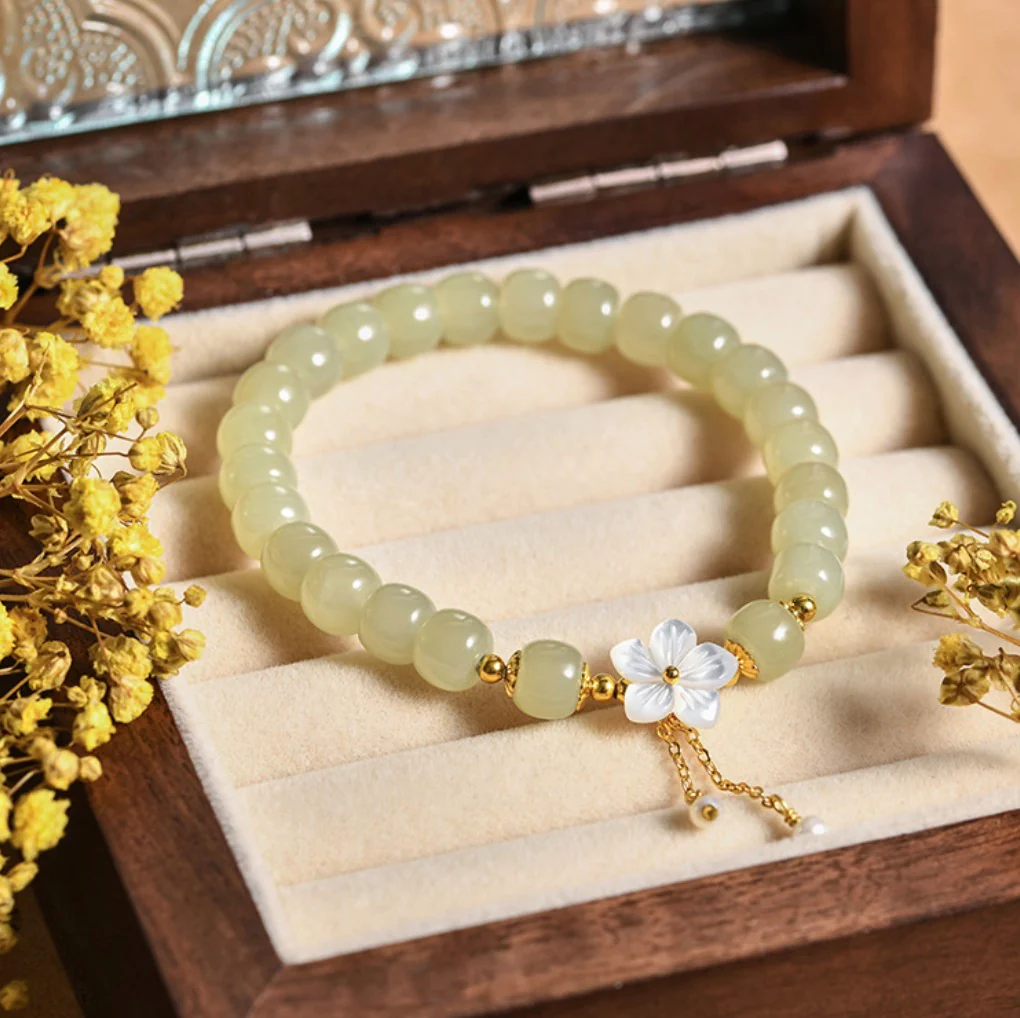 Cerise Bracelet - Image 4