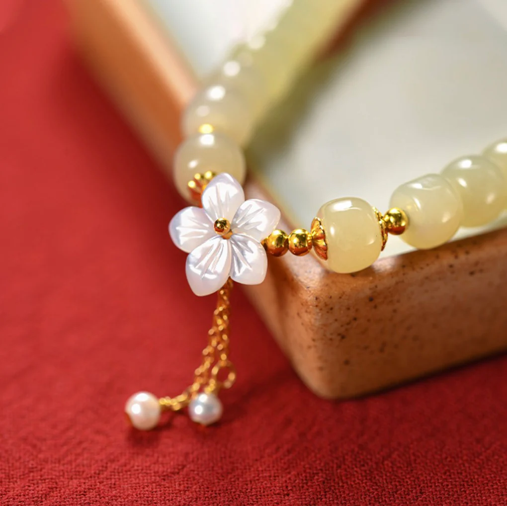 Cerise Bracelet - Image 5