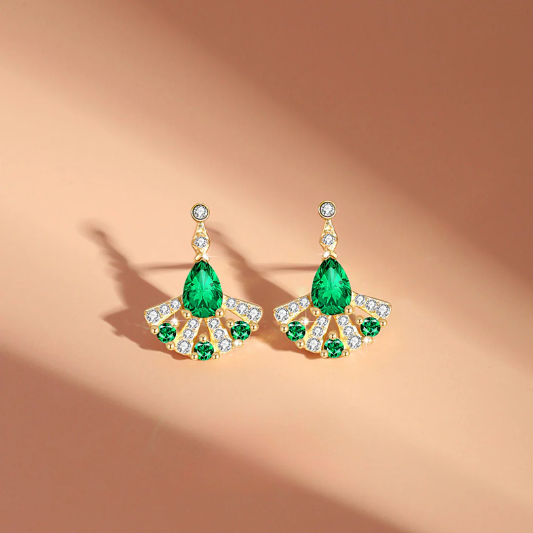 Elowen Jewellery Set - Image 8