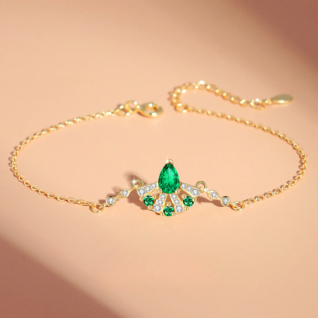 Elowen Jewellery Set - Image 5