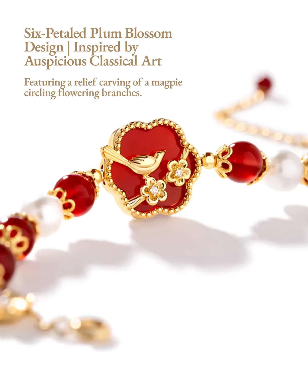 Elyria Jewellery Set - Image 15