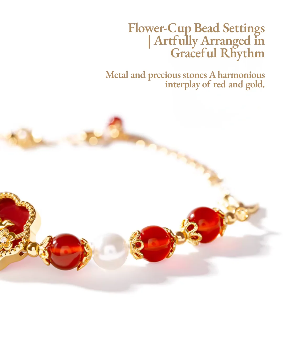 Elyria Jewellery Set - Image 16