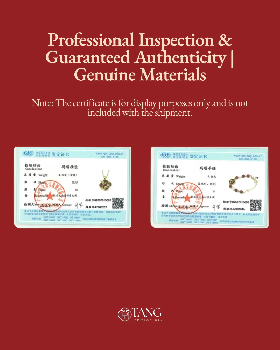 Elyria Jewellery Set - Image 20