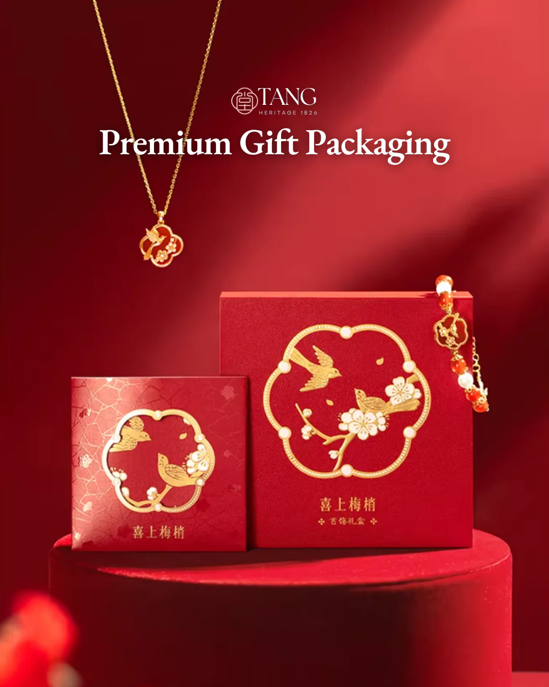 Elyria Jewellery Set - Image 21