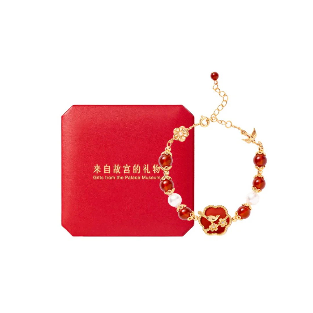 Elyria Jewellery Set - Image 22