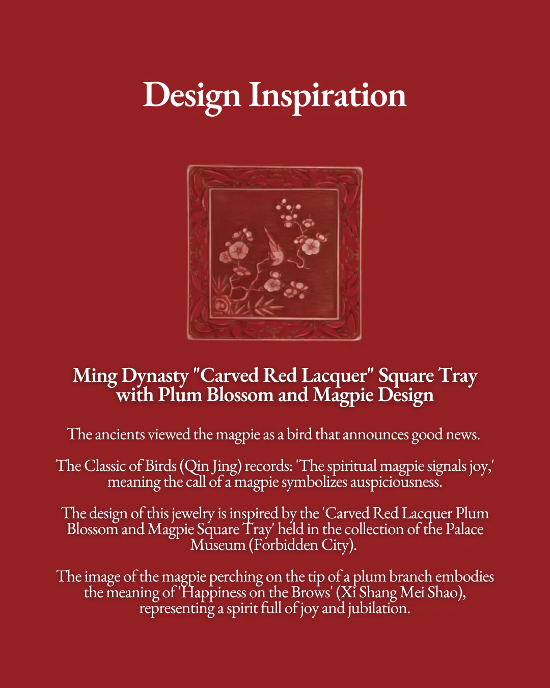 Elyria Jewellery Set - Image 3