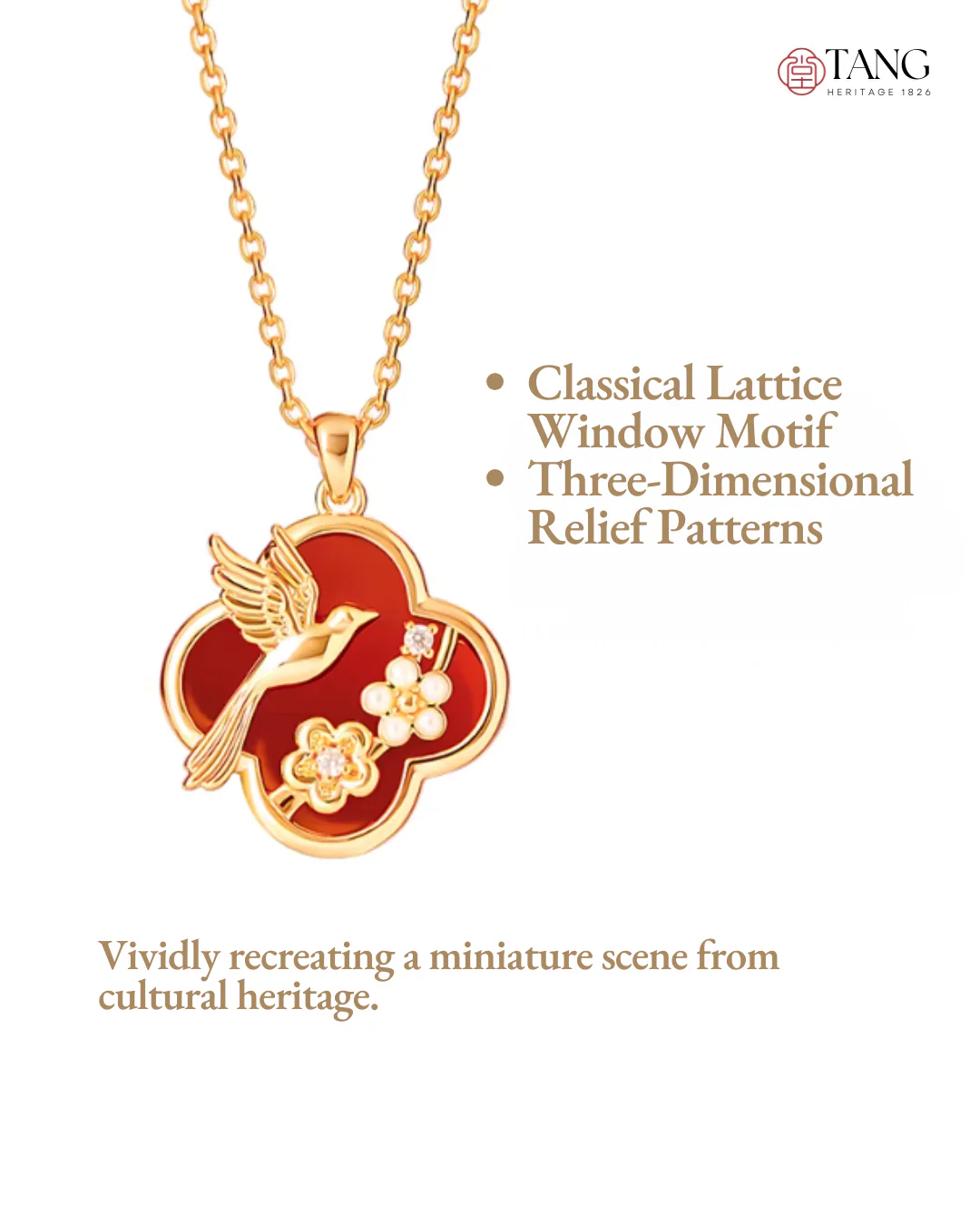 Elyria Jewellery Set - Image 8