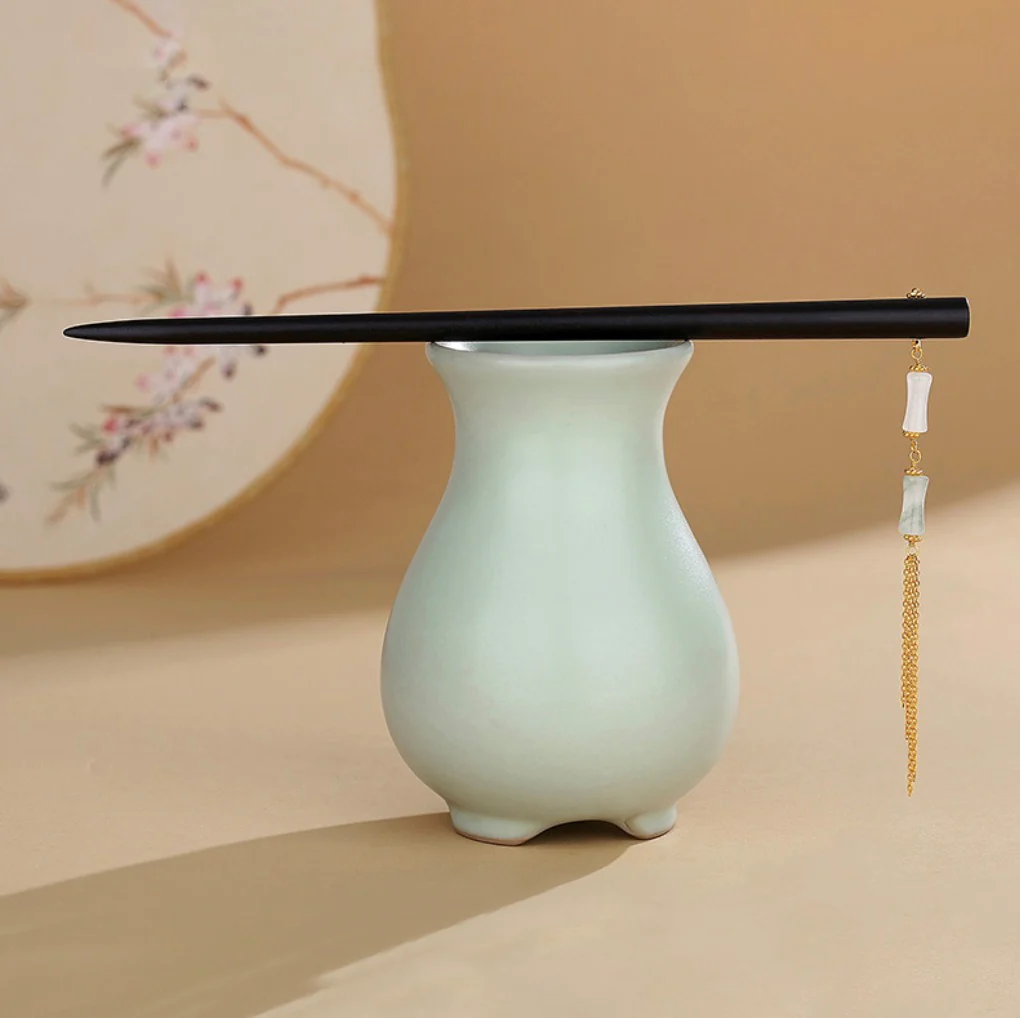 Enchant Hairpin - Image 4