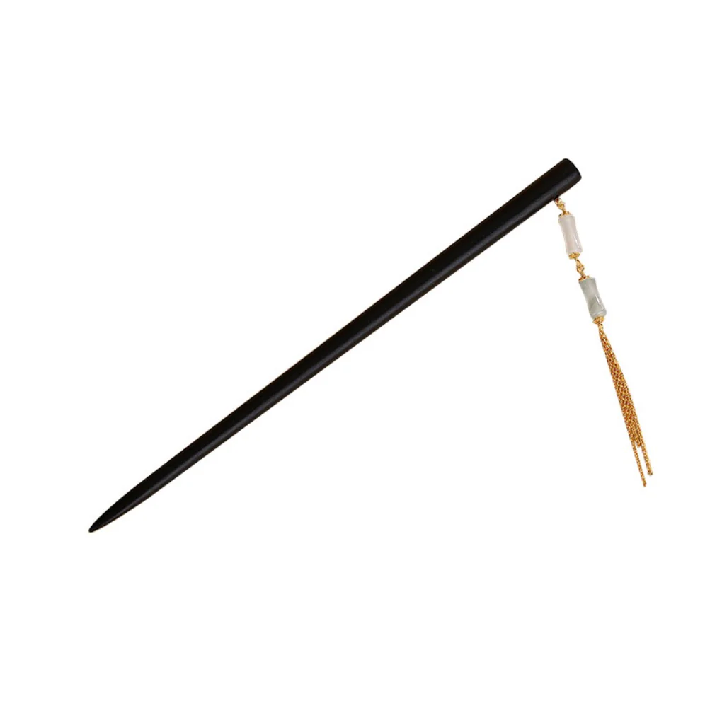 Enchant Hairpin - Image 6