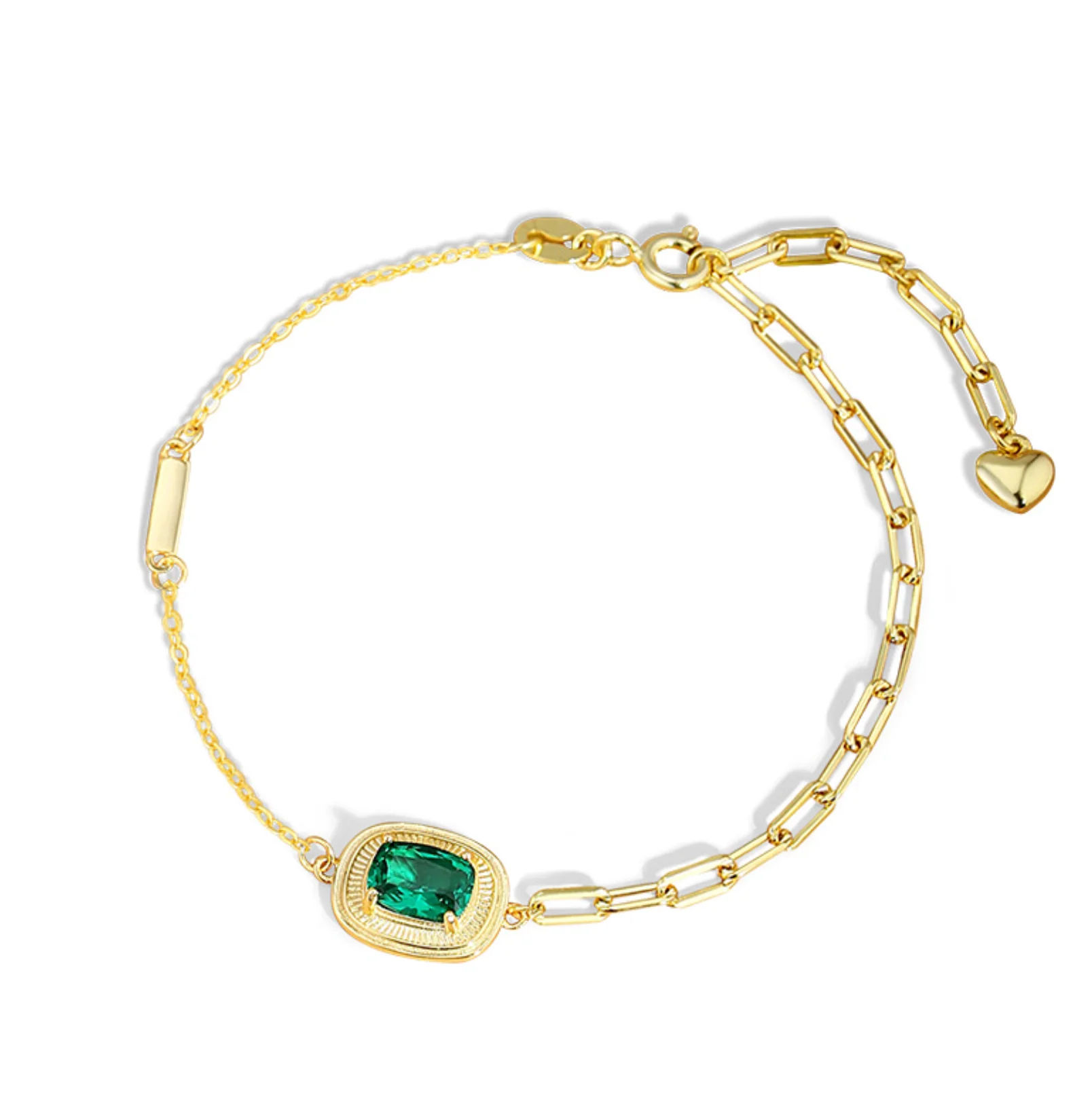 Esméra Jewellery Set - Image 11