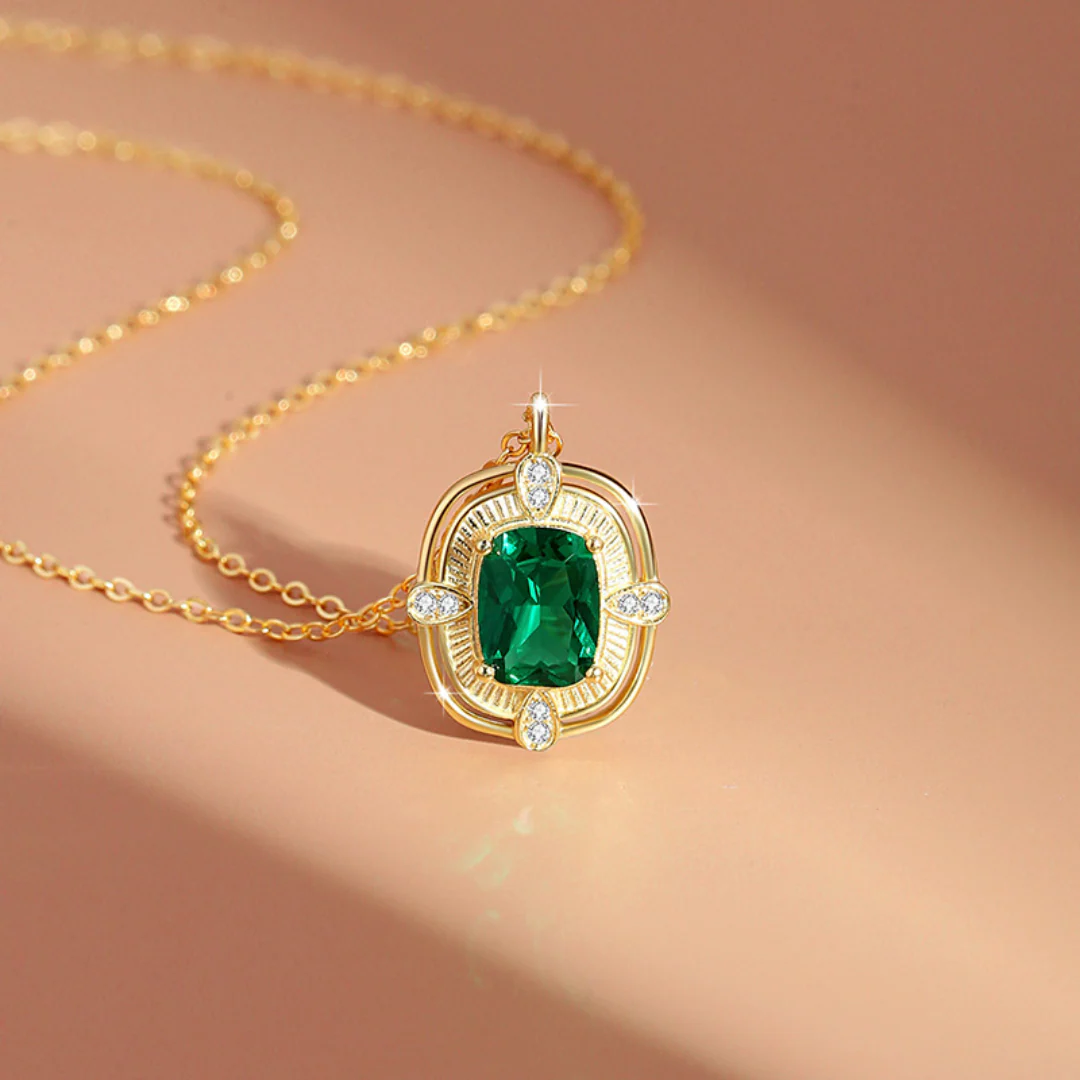 Esméra Jewellery Set - Image 3