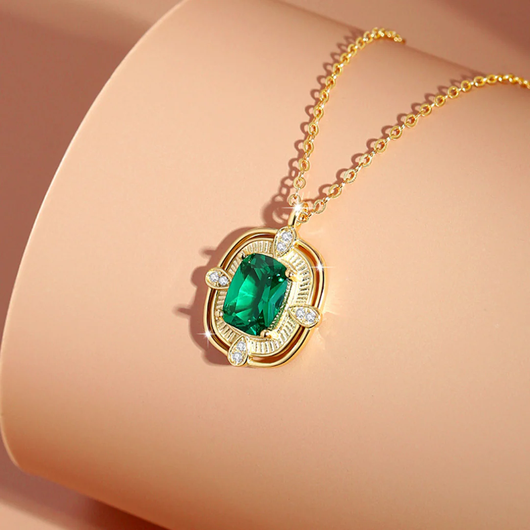 Esméra Jewellery Set - Image 4