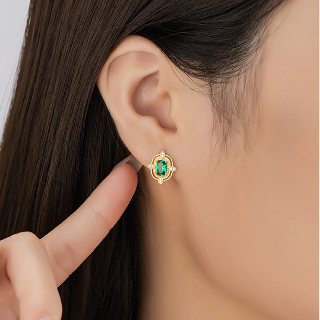 Esméra Jewellery Set - Image 7