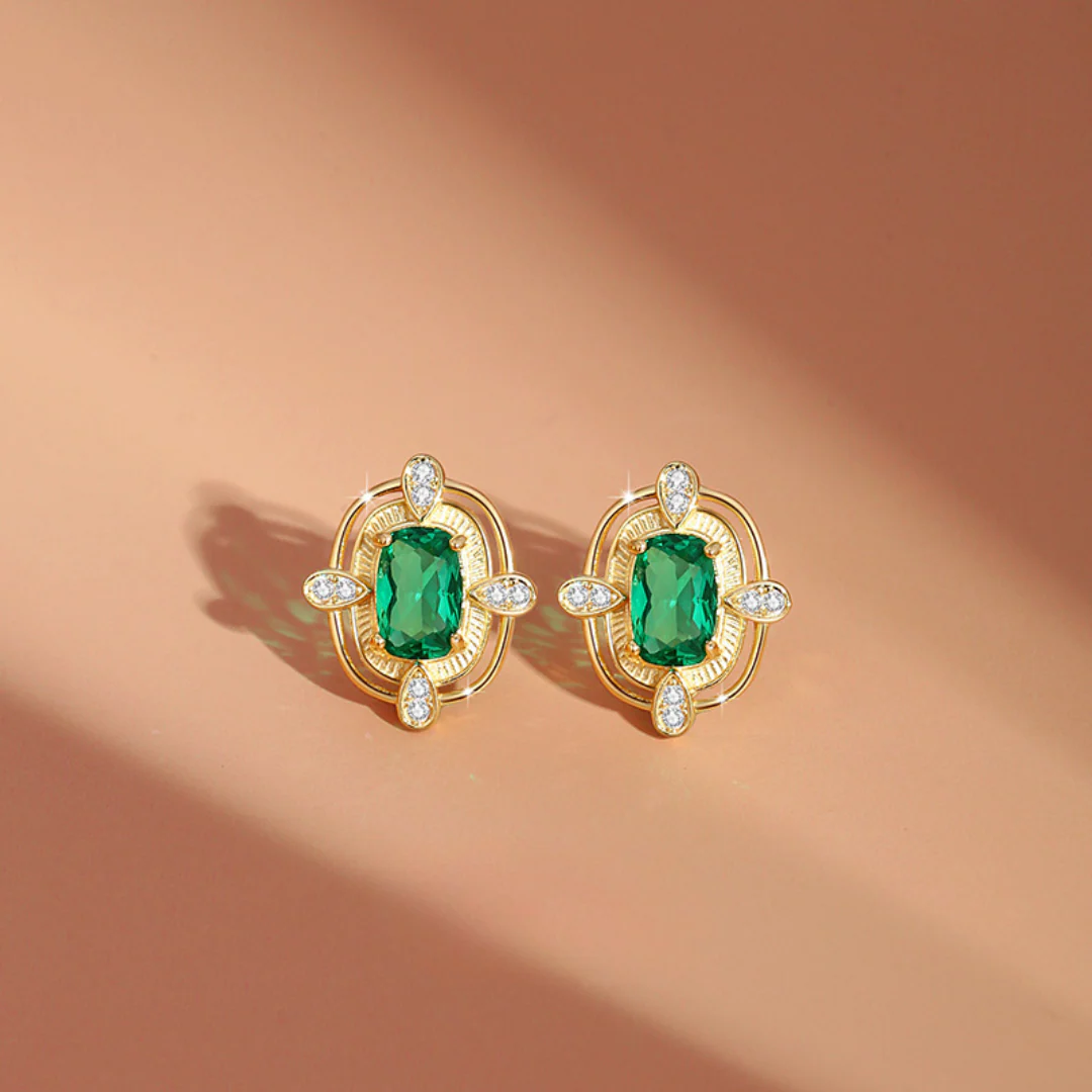 Esméra Jewellery Set - Image 8