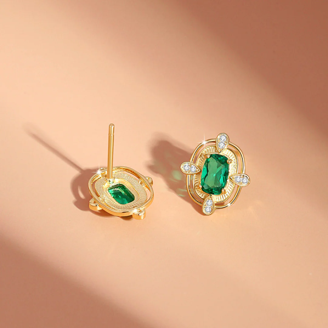 Esméra Jewellery Set - Image 9