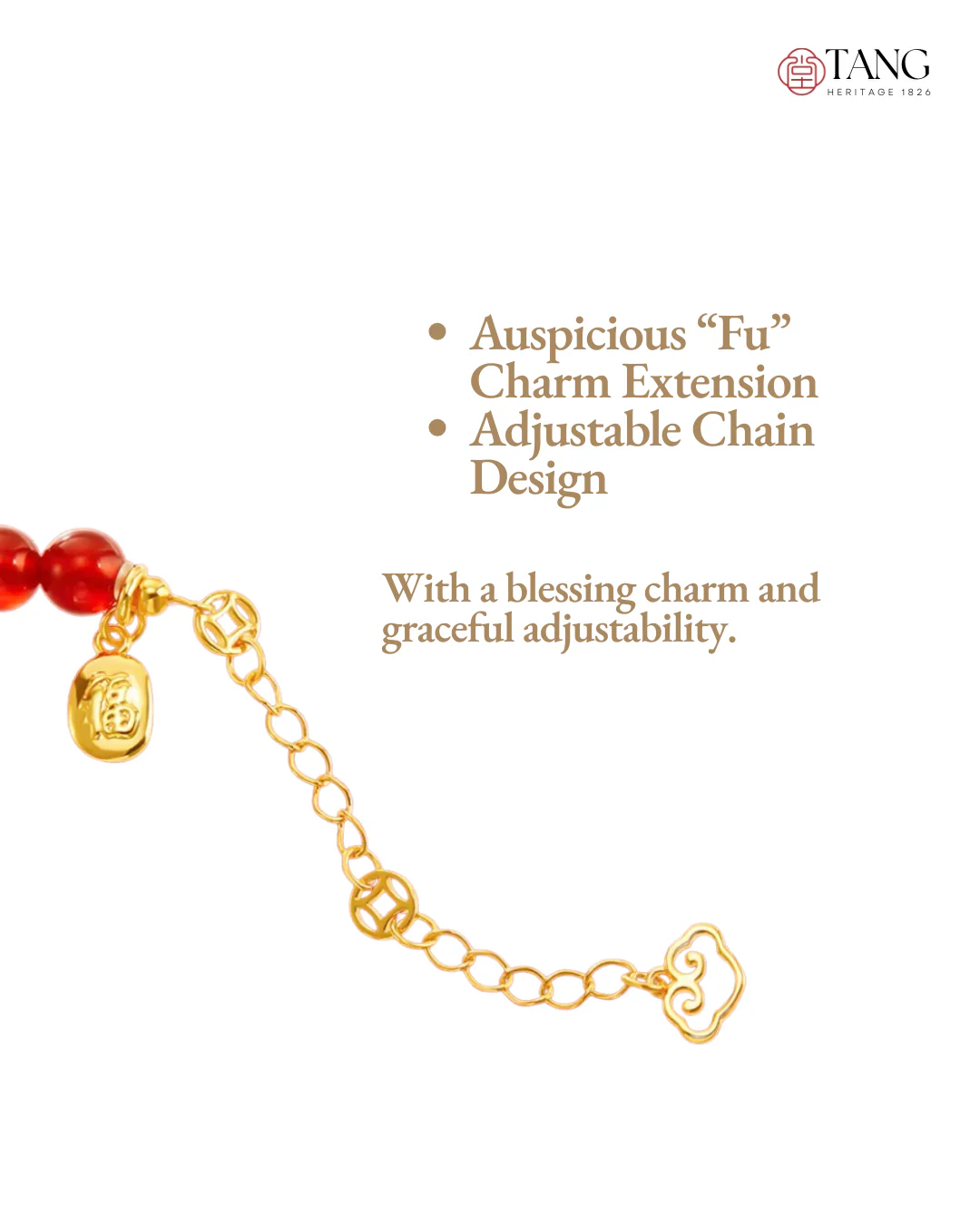 Aurex Gourd Jewellery Set - Image 12