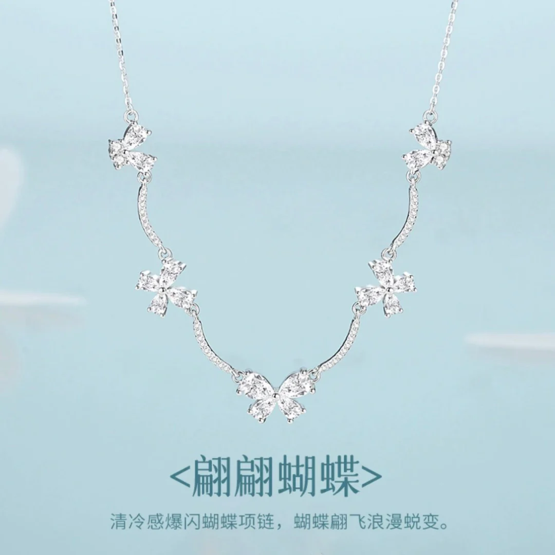 Florinelle Jewellery Set - Image 3