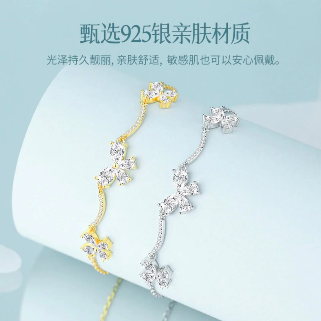 Florinelle Jewellery Set - Image 6
