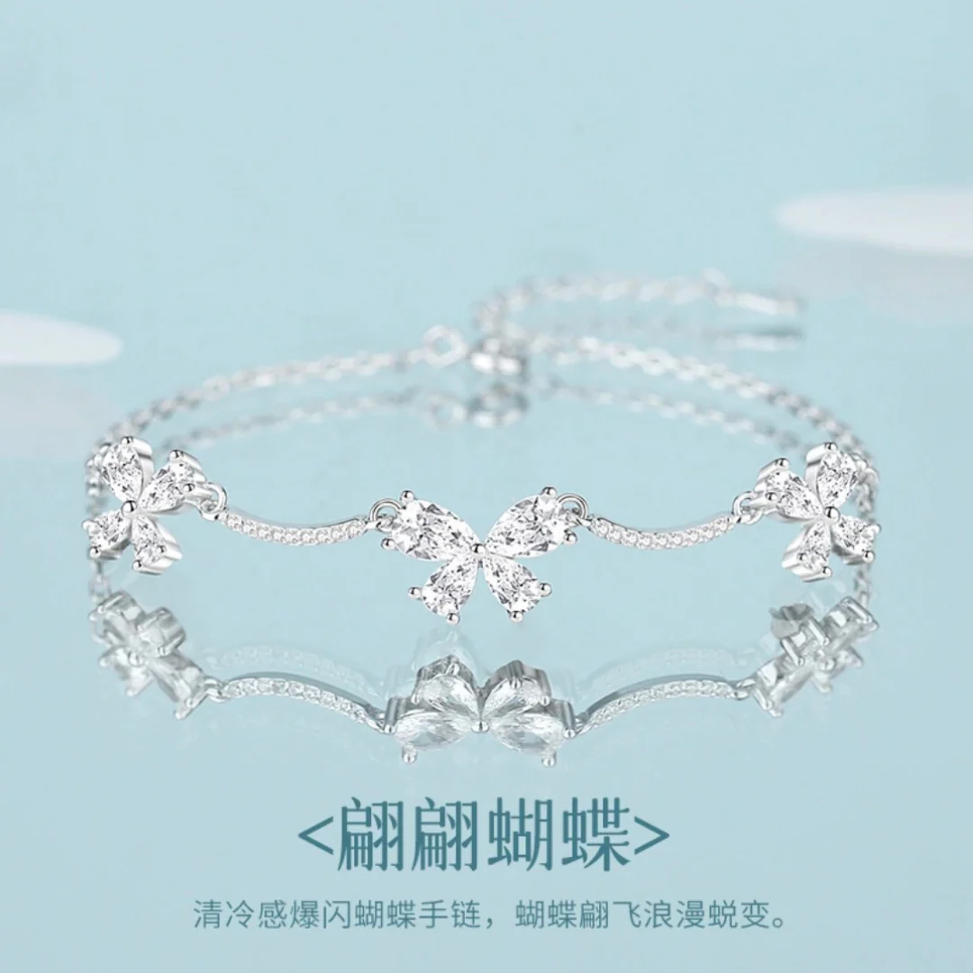 Florinelle Jewellery Set - Image 7
