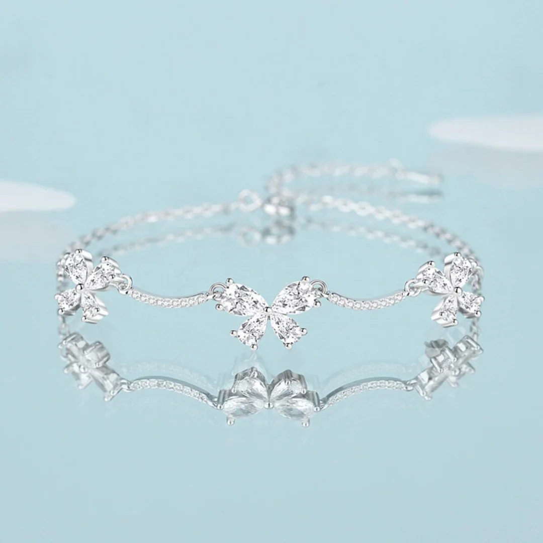 Florinelle Jewellery Set - Image 8