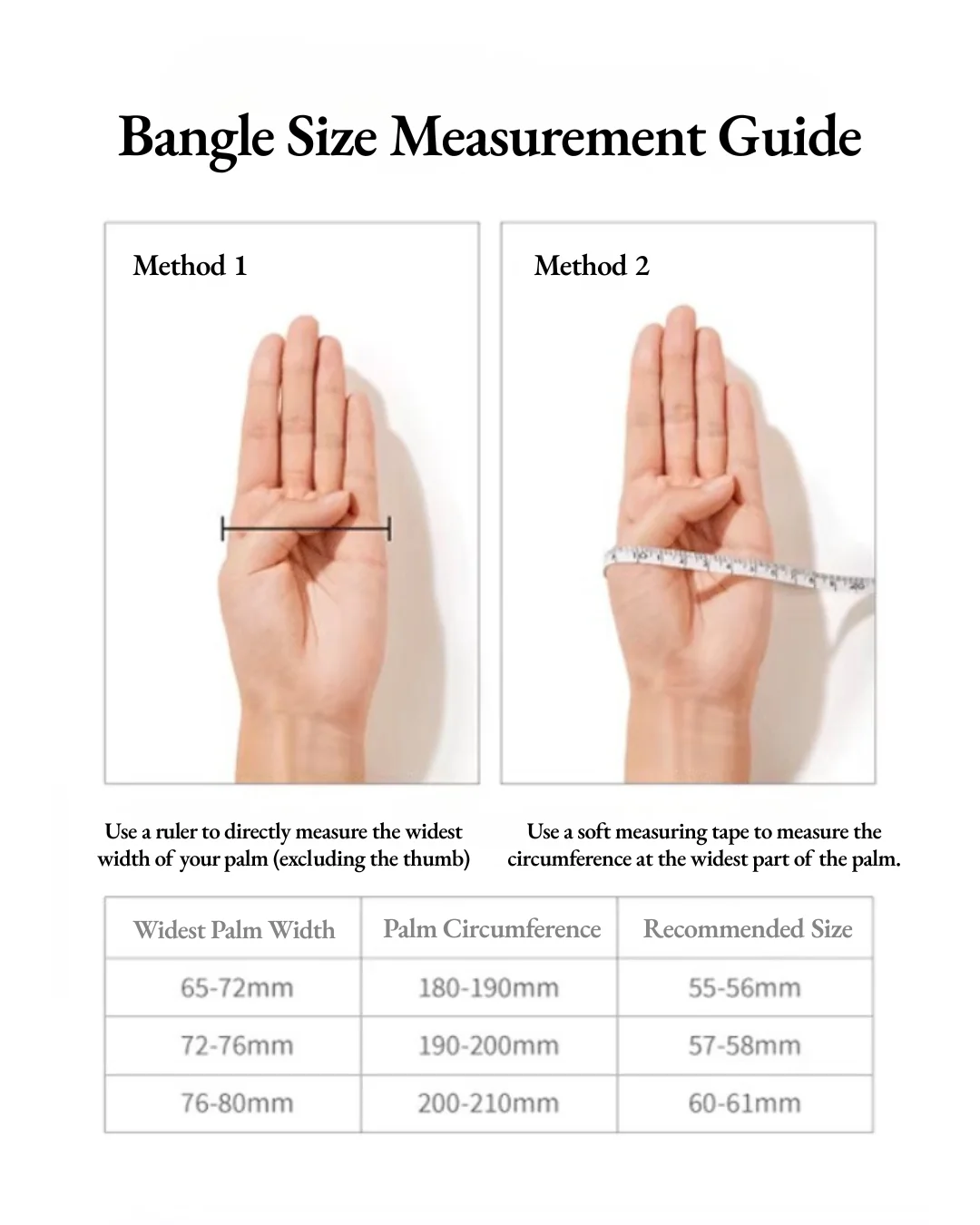 Imperial Ruyi Jade Duo Bangles - Image 22