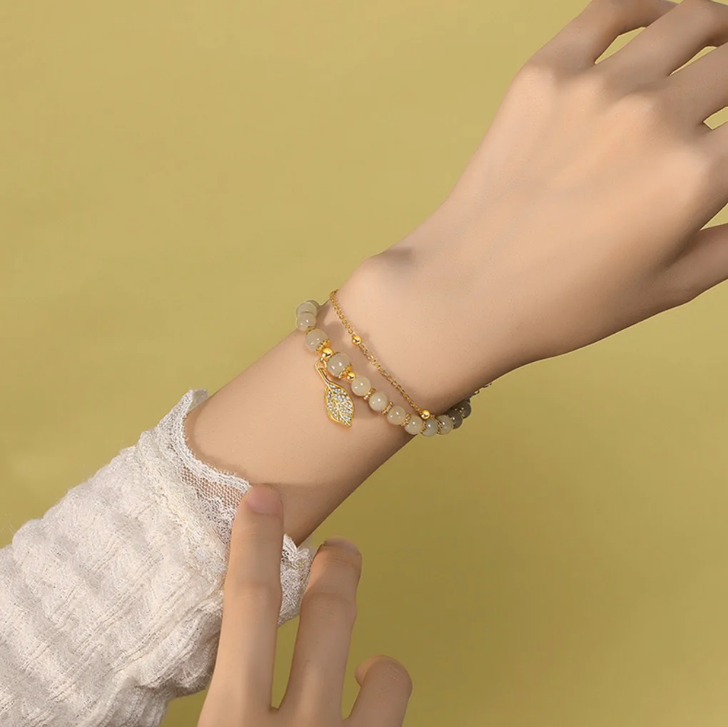 Liliana Bracelet - Image 3