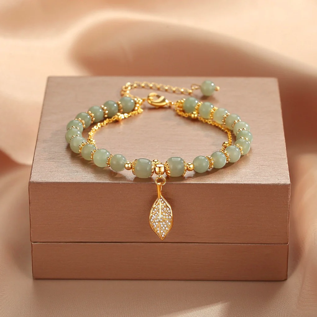 Liliana Bracelet - Image 4