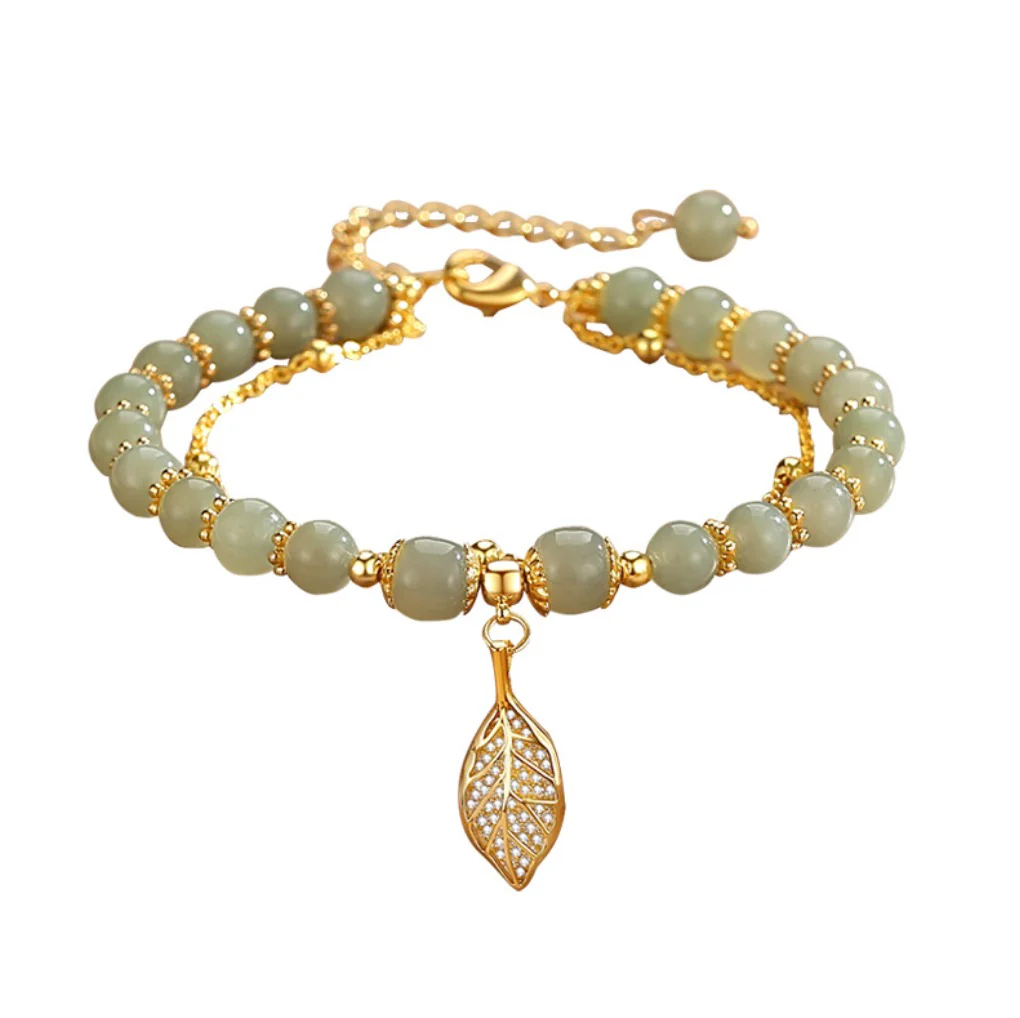 Liliana Bracelet - Image 5