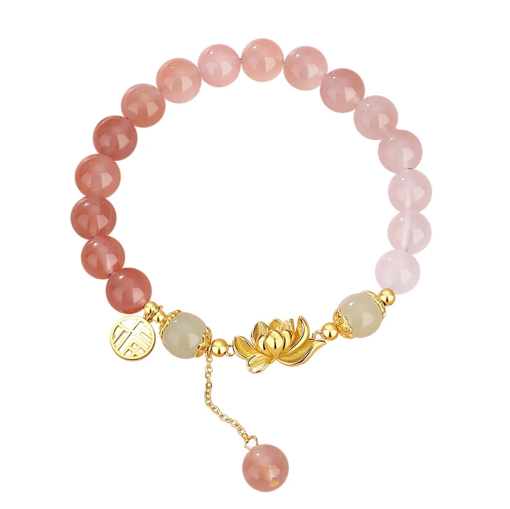 Lily Bracelet - Image 5