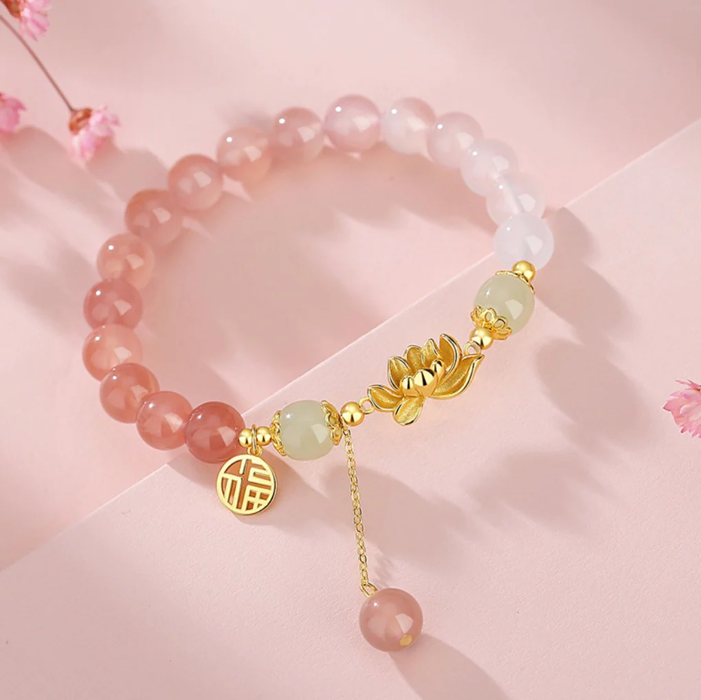 Lily Bracelet - Image 6
